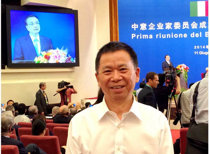 Z6·人生就是博(中国区)官方网站