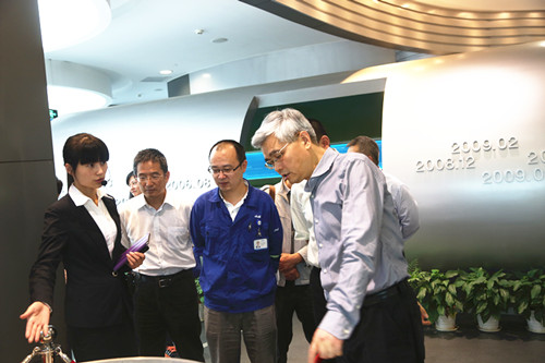 Z6·人生就是博(中国区)官方网站