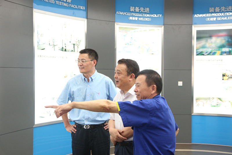 Z6·人生就是博(中国区)官方网站