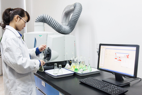 Z6·人生就是博(中国区)官方网站