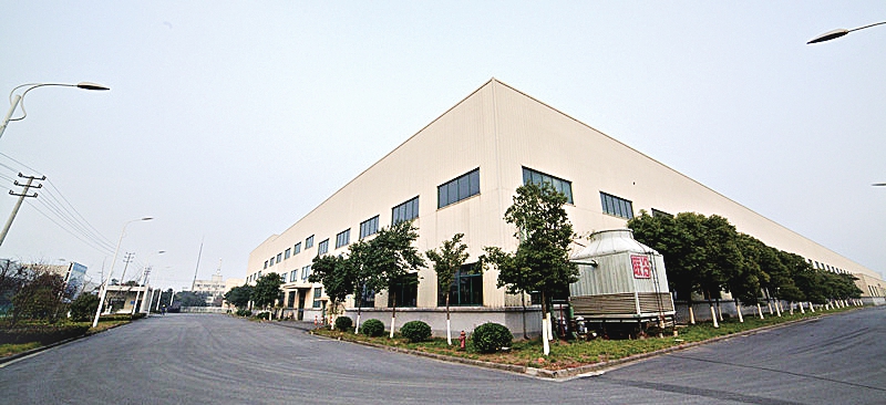 Z6·人生就是博(中国区)官方网站