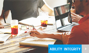 Z6·人生就是博(中国区)官方网站