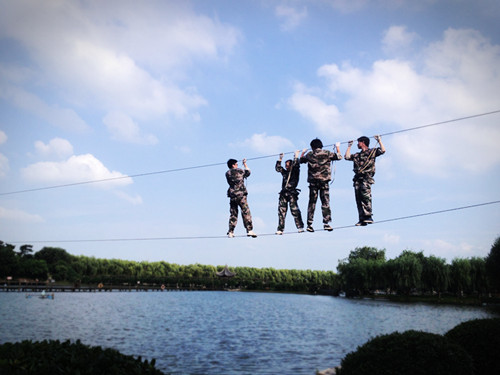 Z6·人生就是博(中国区)官方网站