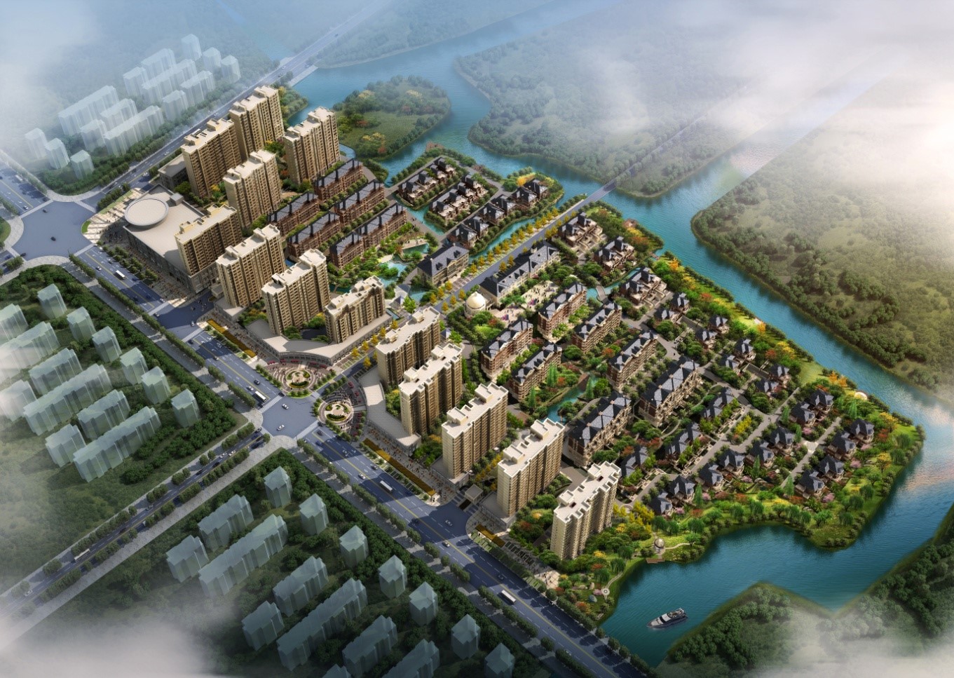 Z6·人生就是博(中国区)官方网站