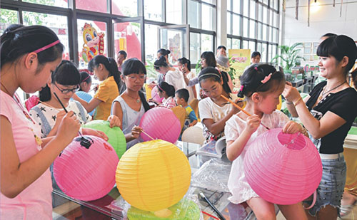 Z6·人生就是博(中国区)官方网站