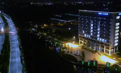 点滴Z6人生就是博