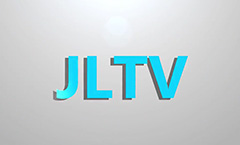 Z6人生就是博采访