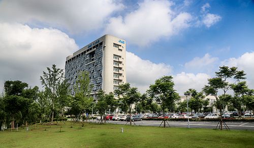 Z6·人生就是博(中国区)官方网站