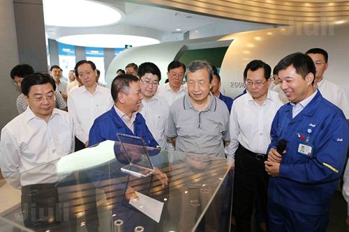 Z6·人生就是博(中国区)官方网站