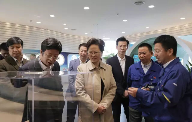 Z6·人生就是博(中国区)官方网站