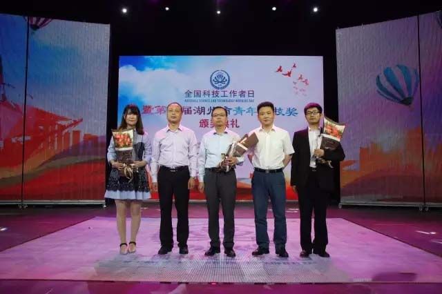 Z6·人生就是博(中国区)官方网站