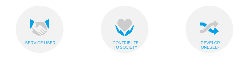 Z6·人生就是博(中国区)官方网站