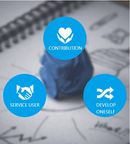 Z6·人生就是博(中国区)官方网站