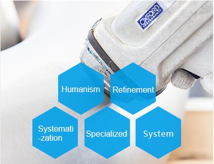 Z6·人生就是博(中国区)官方网站