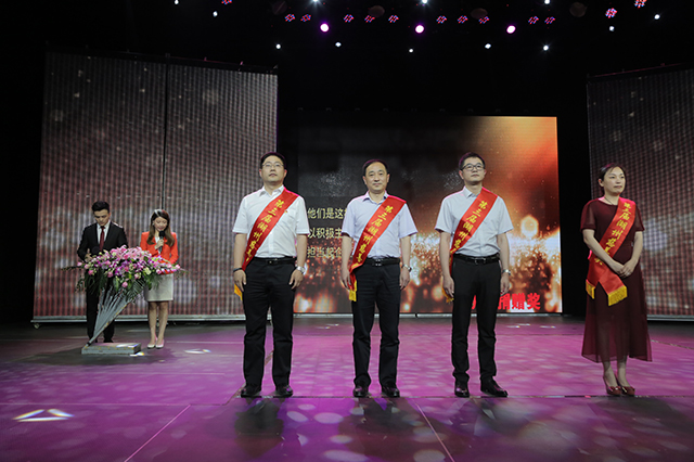 Z6·人生就是博(中国区)官方网站