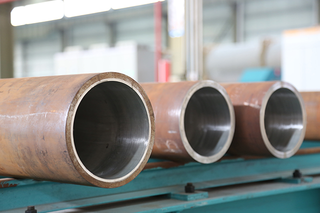 Z6·人生就是博(中国区)官方网站