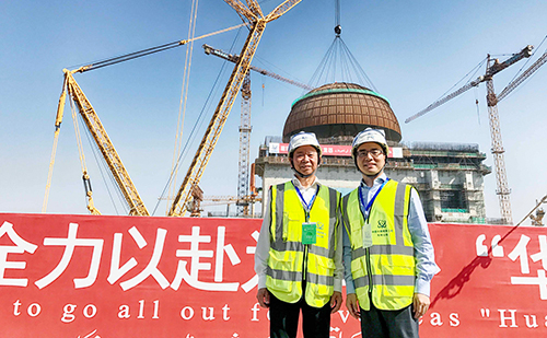 Z6·人生就是博(中国区)官方网站