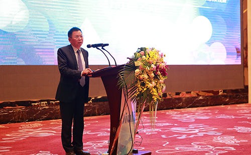 Z6·人生就是博(中国区)官方网站