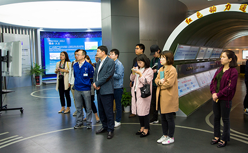 Z6·人生就是博(中国区)官方网站