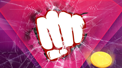 Z6·人生就是博(中国区)官方网站