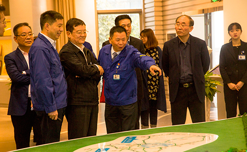 Z6·人生就是博(中国区)官方网站