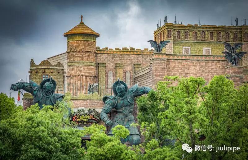 Z6·人生就是博(中国区)官方网站