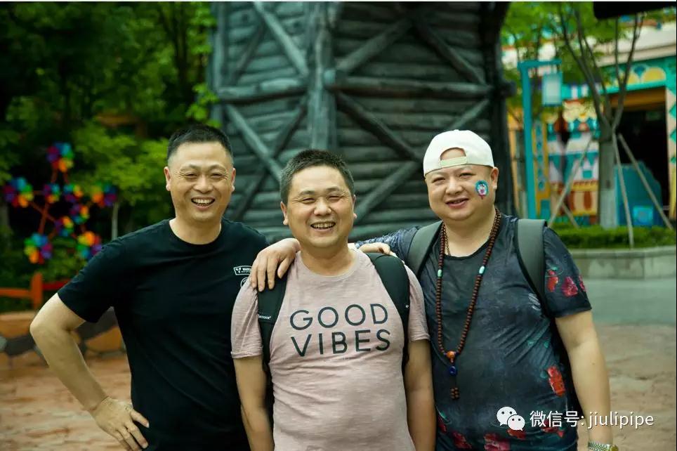 Z6·人生就是博(中国区)官方网站