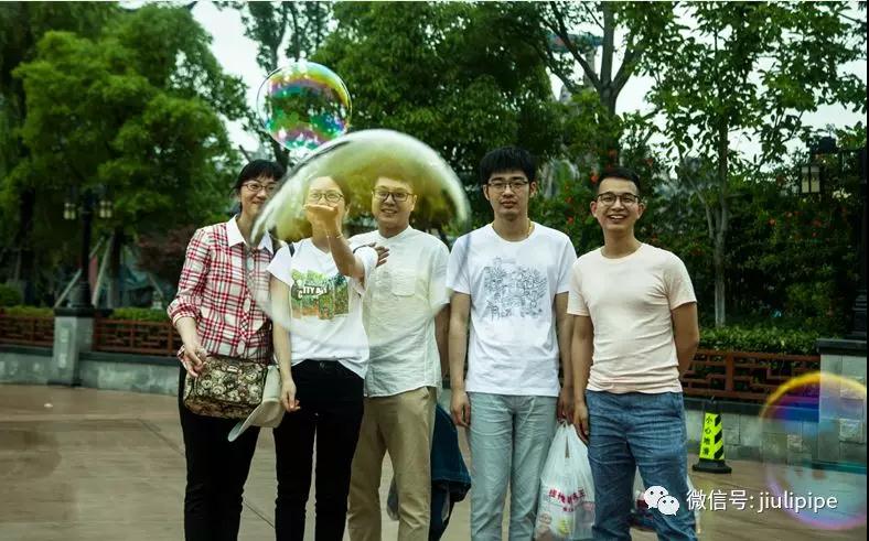 Z6·人生就是博(中国区)官方网站