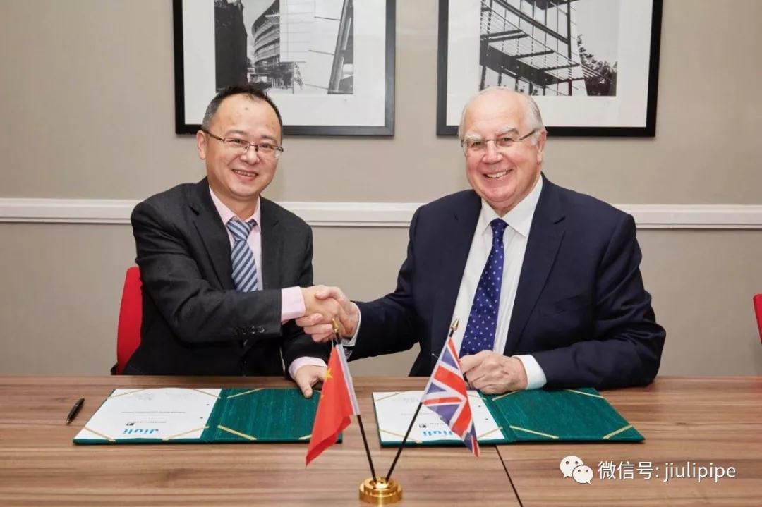 Z6·人生就是博(中国区)官方网站