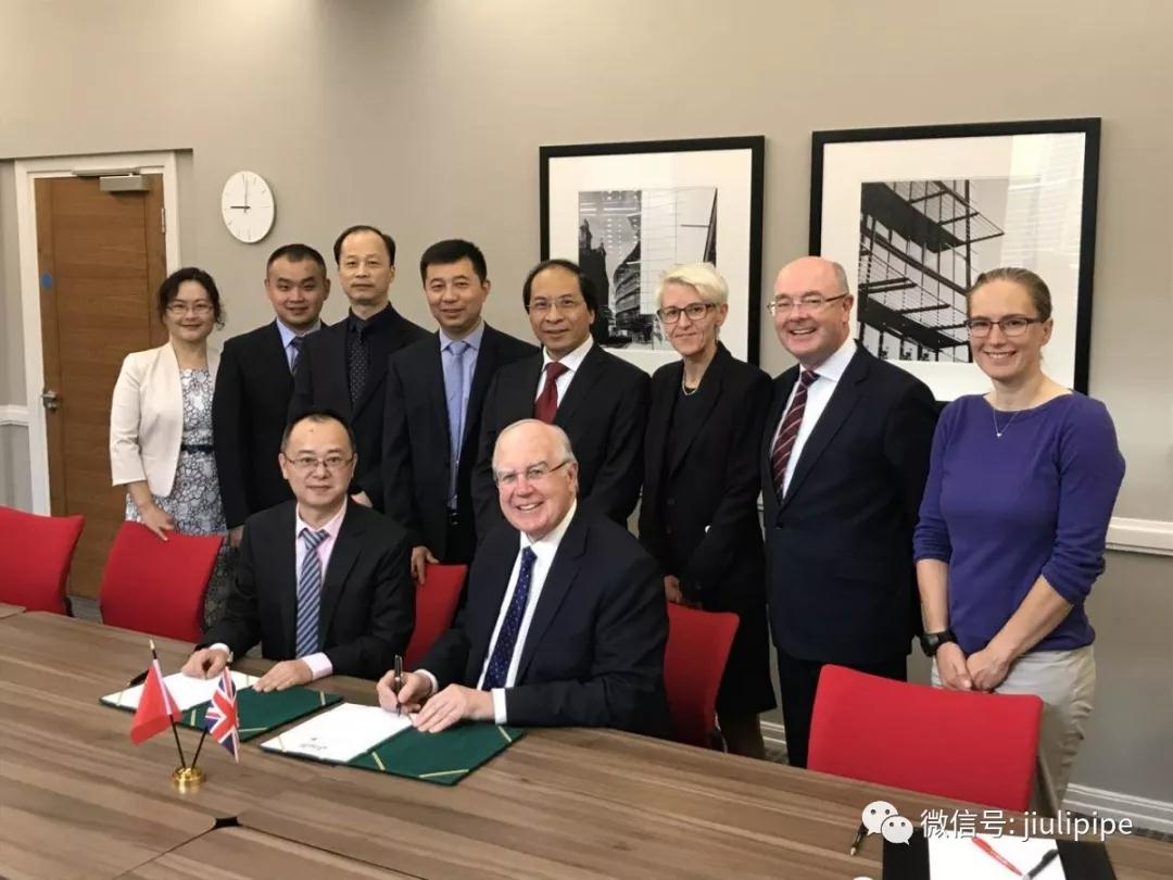 Z6·人生就是博(中国区)官方网站