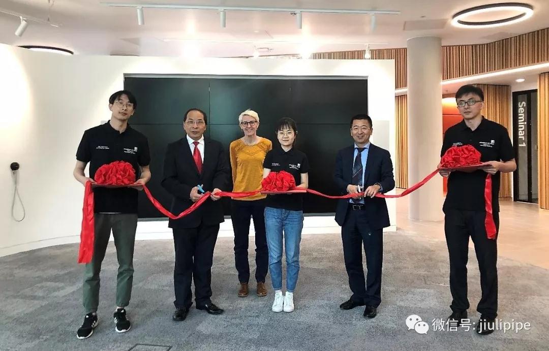 Z6·人生就是博(中国区)官方网站