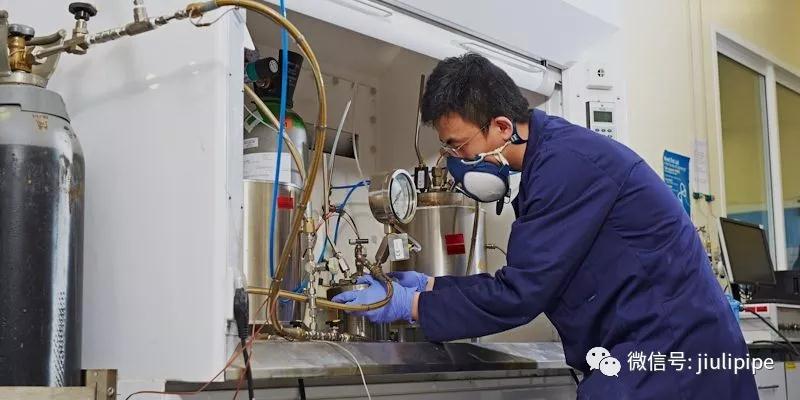 Z6·人生就是博(中国区)官方网站