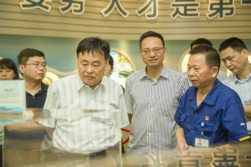 Z6·人生就是博(中国区)官方网站