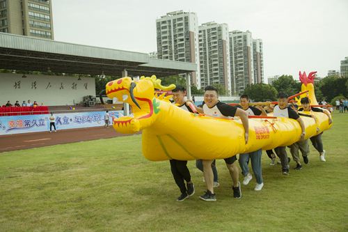 Z6·人生就是博(中国区)官方网站