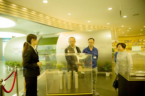 Z6·人生就是博(中国区)官方网站