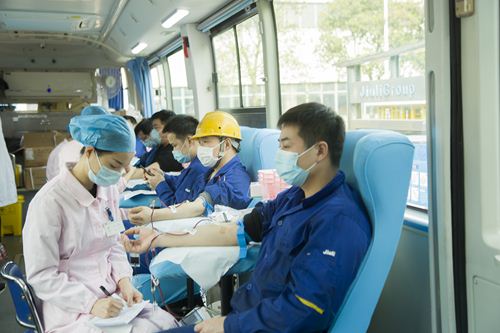 Z6·人生就是博(中国区)官方网站