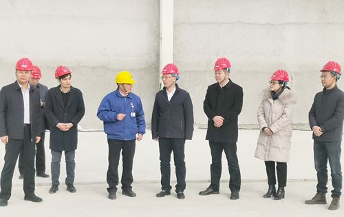 Z6·人生就是博(中国区)官方网站