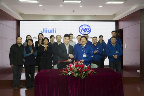 Z6·人生就是博(中国区)官方网站