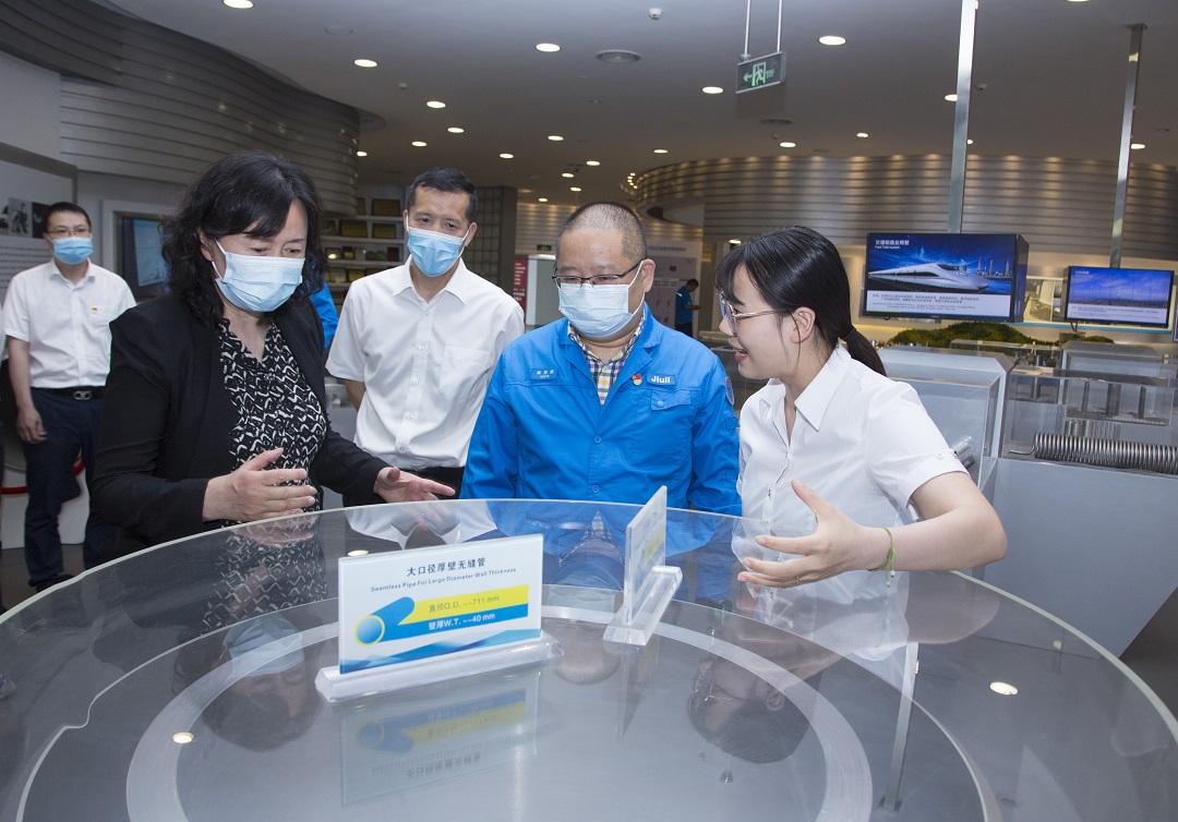 Z6·人生就是博(中国区)官方网站