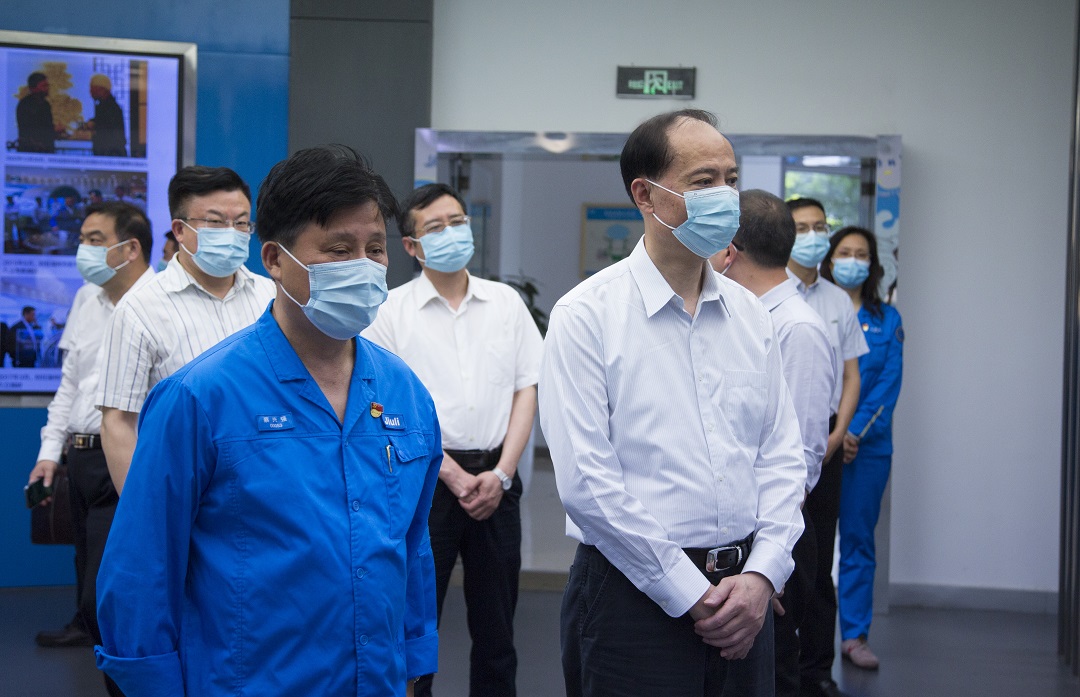 Z6·人生就是博(中国区)官方网站