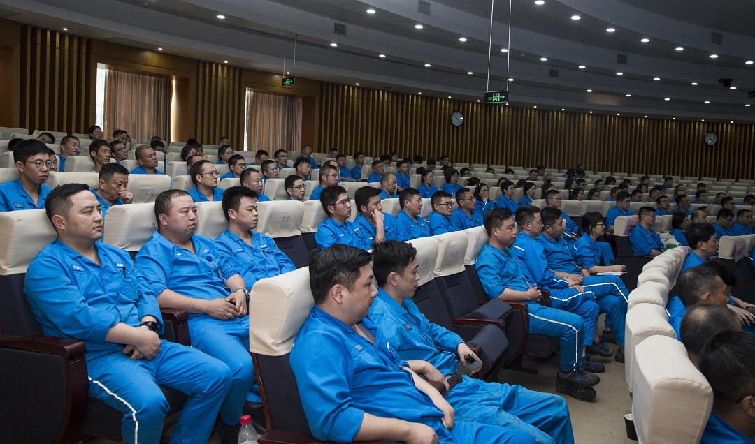 Z6·人生就是博(中国区)官方网站