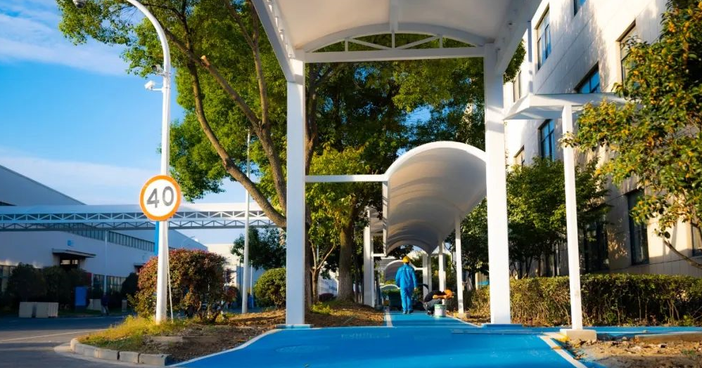 Z6·人生就是博(中国区)官方网站