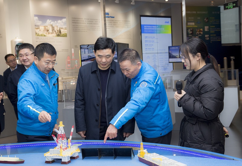 Z6·人生就是博(中国区)官方网站