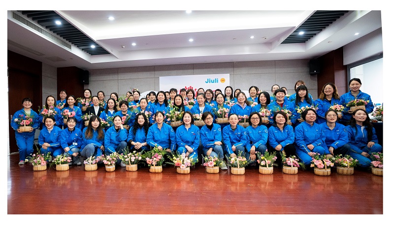 Z6·人生就是博(中国区)官方网站