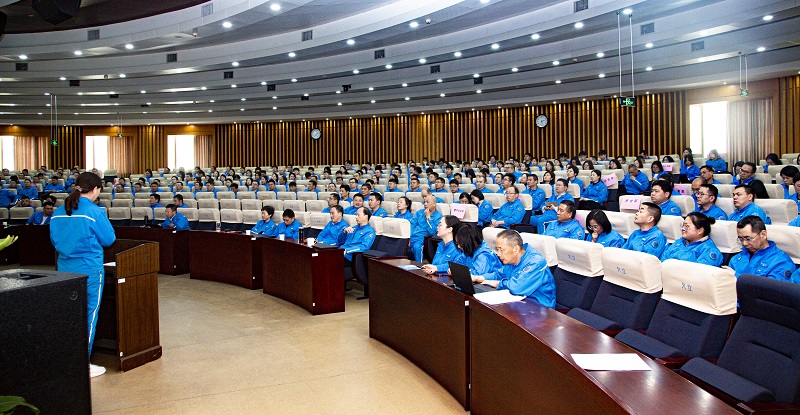 Z6·人生就是博(中国区)官方网站