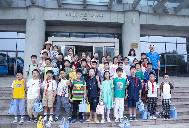 Z6·人生就是博(中国区)官方网站