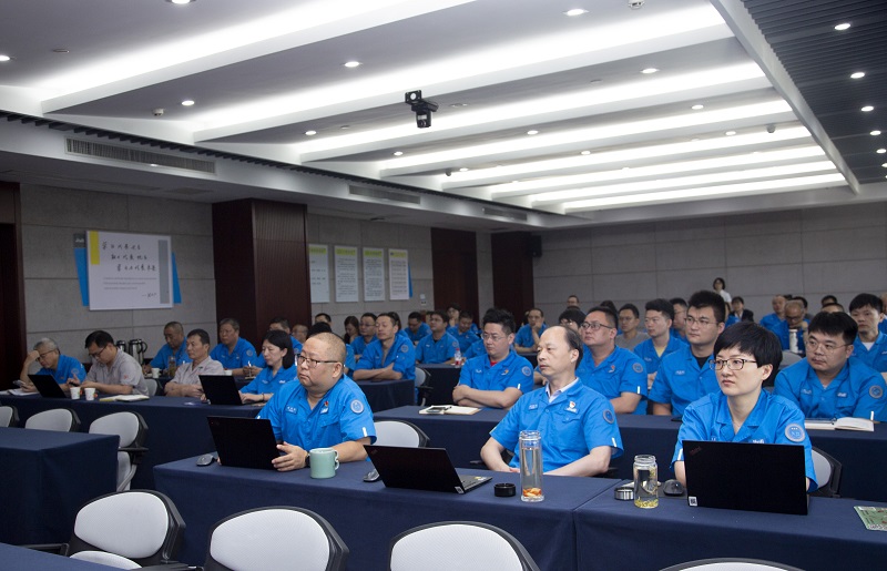 Z6·人生就是博(中国区)官方网站