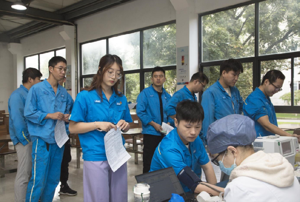 Z6·人生就是博(中国区)官方网站