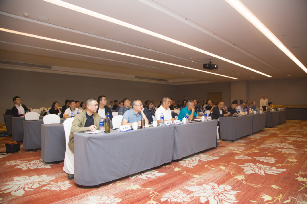 Z6·人生就是博(中国区)官方网站