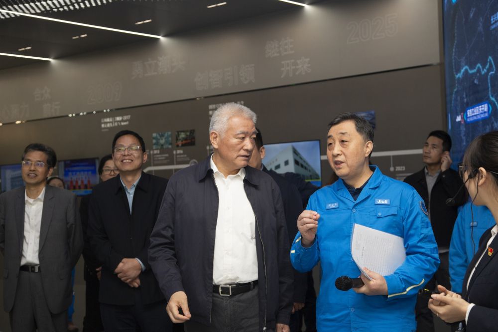 Z6·人生就是博(中国区)官方网站